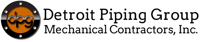 Detroit Piping Group Detroit Piping Group