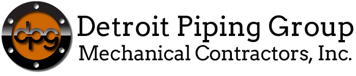 Detroit Piping Group